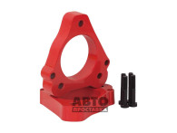 Distante pentru bare față 30 mm Fiat Ducato (1015-15-003/30) - фото товара в интернет магазине Bronex
