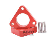 Distantier pentru bare față 30 mm Mazda 3 (1004-15-009/30) - фото товара в интернет магазине Bronex