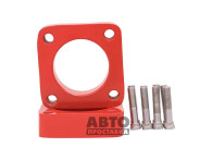 Distanțiere de stâlpi față 30 mm Mazda MPV (1004-15-005/30) - фото товара в интернет магазине Bronex