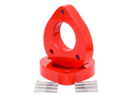 Distanțiere de stâlpi față 30 mm Smart ForFour (1097-15-001/30) - фото товара в интернет магазине autoprostavka