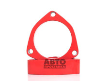 Distanțiere de stâlpi fata 40 mm Chrysler Sebring (1029-15-001/40) - фото товара в интернет магазине autoprostavka