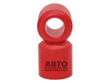 Distantier pentru bare față 40 mm Seat Cordoba (1039-15-008/40) - фото товара в интернет магазине autoprostavka