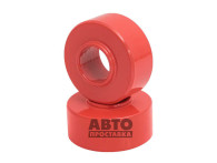 Distantier pentru bare față tip matrioșka 20 mm Kia Soul (1017-15-025/20) - фото товара в интернет магазине Bronex