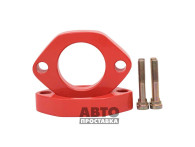 Distantier amortizoare spate 20 mm Suzuki Swift (1009-15-027/20) - фото товара в интернет магазине Bronex