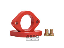 Distantier amortizoare spate 25 mm Citroen C-Crosser Enterprise (1037-15-003/25) - фото товара в интернет магазине autoprostavka