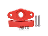 Distantier amortizoare spate 30 mm Mazda 3 (1004-15-016/30) - фото товара в интернет магазине Bronex