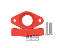Distantier amortizoare spate 30 mm Seat Exeo (1039-15-009/30) - фото товара в интернет магазине autoprostavka