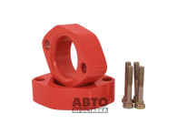 Distantier amortizoare spate 30 mm Suzuki Swift (1009-15-027/30) - фото товара в интернет магазине Bronex