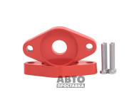 Distanțiere amortizor spate 30 mm Volvo S80 (1027-15-011/30) - фото товара в интернет магазине Bronex