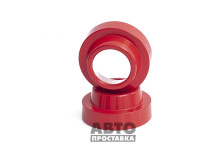 Distantier pentru arcuri spate 15 mm Geely LC, GC2, GC5 (1046-15-009/15) - фото товара в интернет магазине autoprostavka