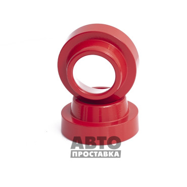 Distantier pentru arcuri spate 15 mm Geely LC, GC2, GC5 (1046-15-009/15)
