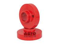 Distantier pentru arcuri spate 20 mm Audi A4 (1012-15-010/20) - фото товара в интернет магазине autoprostavka