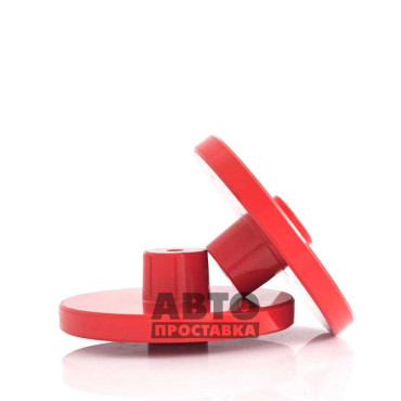 Distante pentru arcuri spate 20 mm Buick Cascada, Encore, Verano (1069-15-001/20)