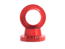 Distantier pentru arcuri spate 20 mm Daewoo Winstorm (1018-15-007/20) - фото товара в интернет магазине autoprostavka
