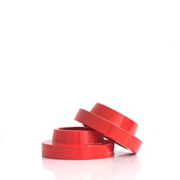 Distantier pentru arcuri spate 20 mm Ford Focus 2 (1014-15-002/20)