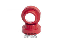 Distante pentru arcuri spate 20 mm Geely LC, GC2, GC5 (1046-15-009/20) - фото товара в интернет магазине Bronex