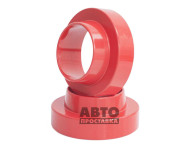 Distanțiere arc spate 20 mm Geely MK (1046-15-006/20) - фото товара в интернет магазине Bronex
