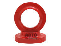 Distanțiere arc spate 20 mm Jeep Liberty (1031-15-005/20) - фото товара в интернет магазине Bronex