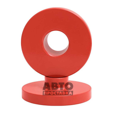 Проставки задних пружин 20 мм Renault Espace 4 (1016-15-013/20)