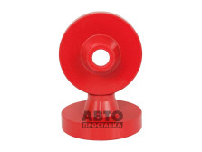 Distantier pentru arcuri spate 20 mm Seat Altea (1039-15-005/20) - фото товара в интернет магазине autoprostavka