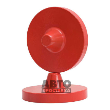 Distantier pentru arcuri spate 20 mm Toyota Probox (1001-15-030/20)
