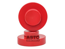 Distantier pentru arcuri spate 25 mm Seat Cordoba (1039-15-001/25) - фото товара в интернет магазине autoprostavka