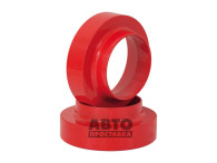 Distanțiere arc spate 30 mm Daihatsu Terios (1006-15-005/30) - фото товара в интернет магазине Bronex