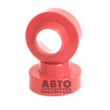 Distantier pentru arcuri spate 30 mm Fiat Linea (1015-15-008/30)
