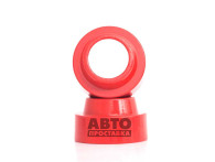 Distante pentru arcuri spate 30 mm Geely LC, GC2, GC5 (1046-15-009/30) - фото товара в интернет магазине Bronex