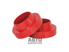 Distantier pentru arcuri spate 30 mm Hyundai Santa Fe Classic (1019-15-031/30) - фото товара в интернет магазине autoprostavka