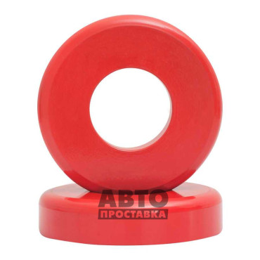 Distanțiere arc spate 30 mm Jeep Grand Cherokee WJ (1031-15-012/30)