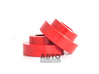 Distantiere din spate de 30 mm pentru Nissan Lafesta (1002-15-058/30) - фото товара в интернет магазине Bronex