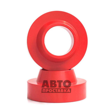 Distantier pentru arcuri spate 30 mm Opel Frontera (1035-15-030/30)