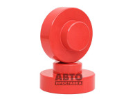 Distantier pentru arcuri spate 30 mm Seat Cordoba (1039-15-001/30) - фото товара в интернет магазине Bronex