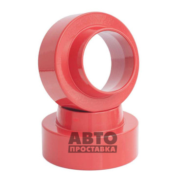 Distantier pentru arcuri spate 30 mm Toyota Echo (1001-15-211/30)