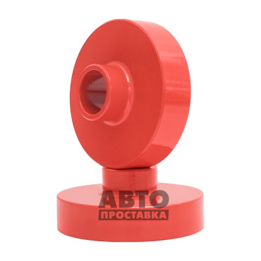 Distantier pentru arcuri spate 40 mm Fiat Croma 2 (1015-15-011/40)