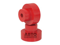 Distantier pentru arcuri spate 40 mm Suzuki Jimny (1009-15-030/40) - фото товара в интернет магазине Bronex