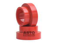 Distanțiere arc spate 40 mm Volvo S80 (1027-15-010/40) - фото товара в интернет магазине Bronex