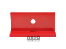 Distantier pentru arcuri spate 10 mm Seat Inca (1039-15-015/10) - фото товара в интернет магазине autoprostavka