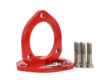 Distantier pentru bare spate 10 mm Chevrolet Lacetti (1028-15-002/10) - фото товара в интернет магазине autoprostavka