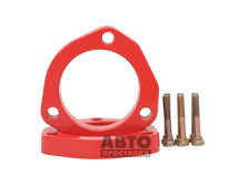 Distantere spate 10 mm Nissan Sunny N14 (1002-15-045/10) - фото товара в интернет магазине autoprostavka