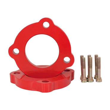 Distantere spate 15 mm pentru Hyundai Tucson (1019-15-002/15)