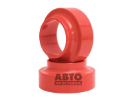 Distanțiere de stâlpi spate 20 mm Audi 80 (1012-15-028/20) - фото товара в интернет магазине Bronex