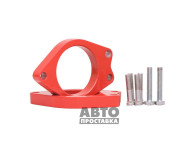 Distanțiere de stâlpi spate 20 mm BYD F3 (1045-15-002/20) - фото товара в интернет магазине Bronex