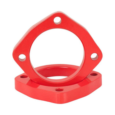 Distante pentru bare spate 20 mm Haima 3 (1063-15-002/20)