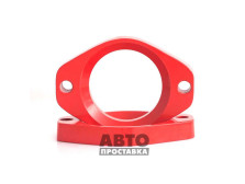 Distanțiere de stâlpi spate 20 mm Haval H6 (1065-15-002/20) - фото товара в интернет магазине autoprostavka