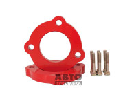 Distantere spate 20 mm Kia Cerato (1017-15-004/20) - фото товара в интернет магазине Bronex