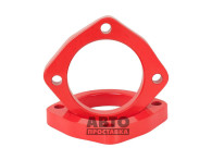Distanțiere de stâlpi spate 20 mm Mazda 323 626 (1004-15-004/20) - фото товара в интернет магазине Bronex