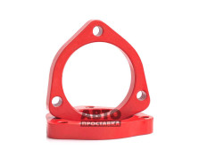 Distanțiere de stâlpi spate 20 mm Mazda 929 (1004-15-050/20) - фото товара в интернет магазине autoprostavka