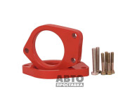 Distanțiere de stâlpi spate 20 mm Mazda RX-8 (1004-15-049/20) - фото товара в интернет магазине Bronex
